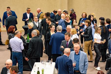 Slavnostna seja -05865